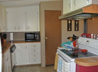 356 Harper Rd, Advance, NC 27006