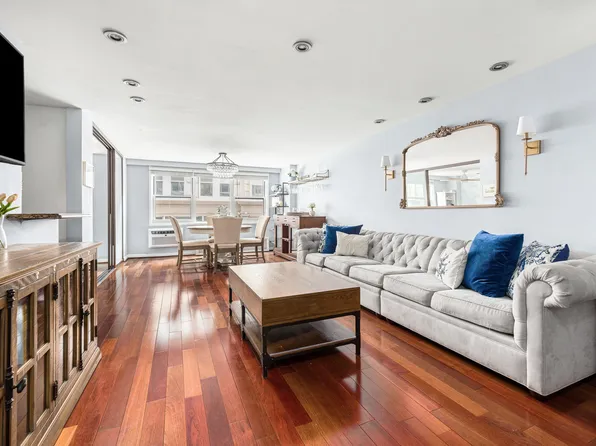 3 Sheridan Square image 1 of 14