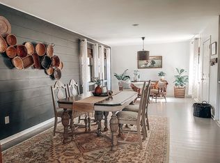 1034 Givens Rd, Chattanooga, TN 37421