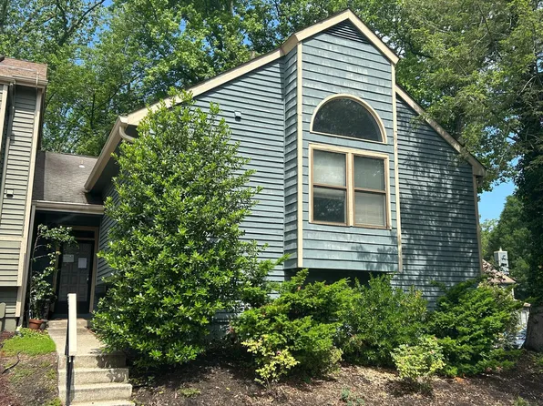 484 Fawns Walk, Annapolis, MD 21409