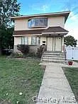 1973 Bellmore Ave — Photo 1