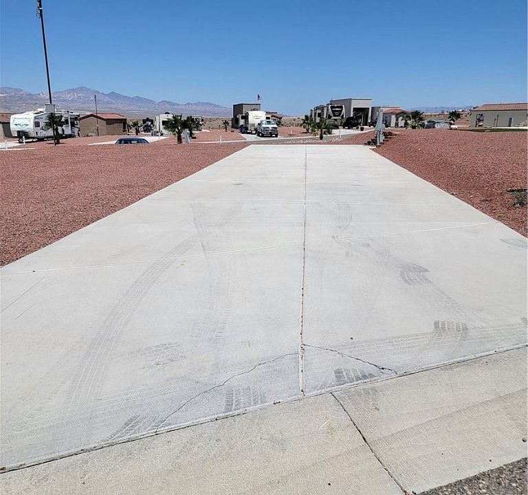 1st image of 2343 Cortez Lane
