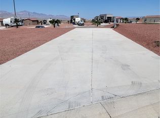 2343 Cortez Ln, Bullhead City, AZ 86442