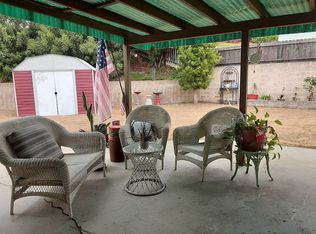 1520 Essex Dr, La Habra, CA 90631