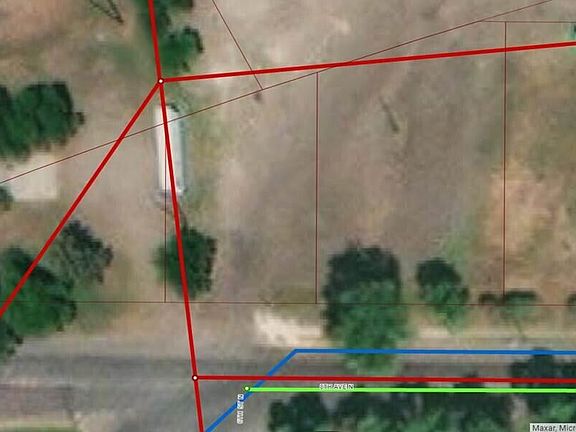 5th image of 603 8th Ave N