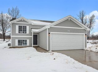3593 Martin Path, Saint Joseph, MI 49085