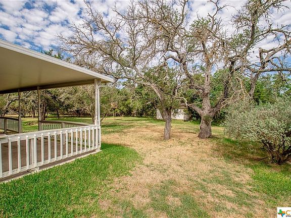 3rd image of 8262 Mountain Dr