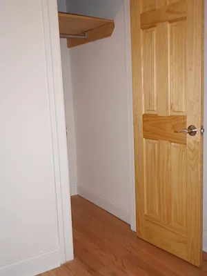 Rented by Beekman Street Realty | media 14