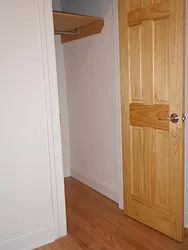 Rented by Beekman Street Realty