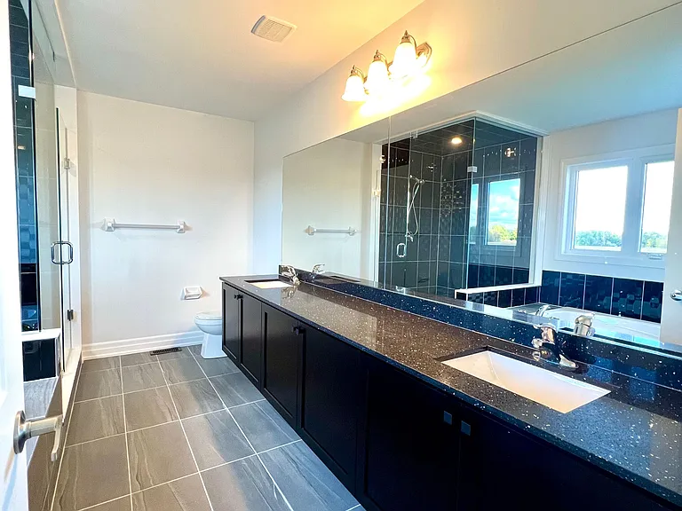 156 Union Blvd — Photo 12