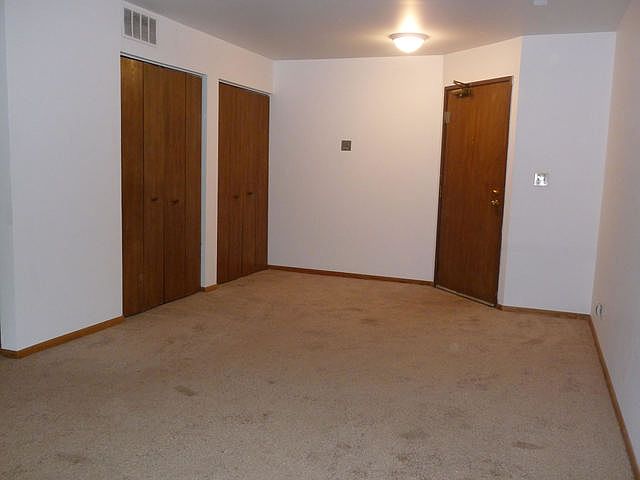 1st image of 556 E Shag Bark Ln APT D