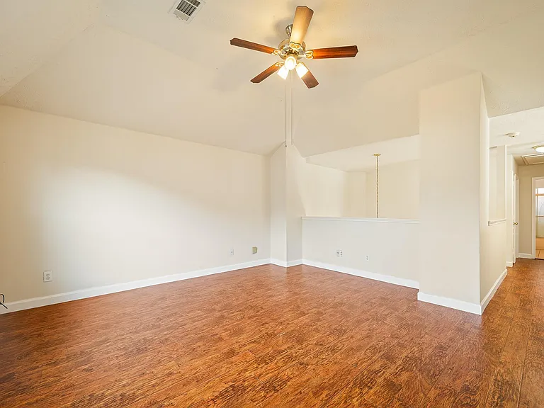 11134 Maynard Pl — Photo 35