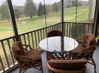 24-8B Mint Lake Ct E, Franklin, NC 28734