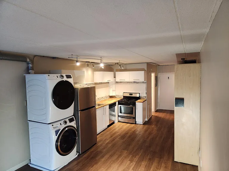 3512 Bryant Ave S #206 — Photo 4
