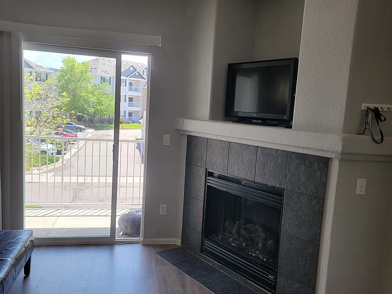 15700 E Jamison Dr — Photo 4