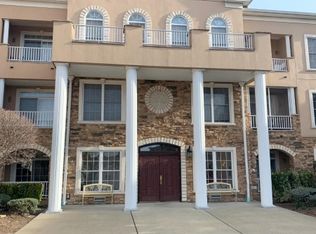 1107 Hamilton Dr, Rockaway, NJ 07866