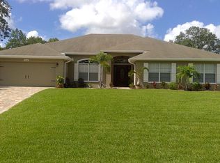 11646 Trumbull Dr, Spring Hill, FL 34609