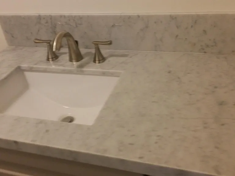204 N Olive Ave #D — Photo 5