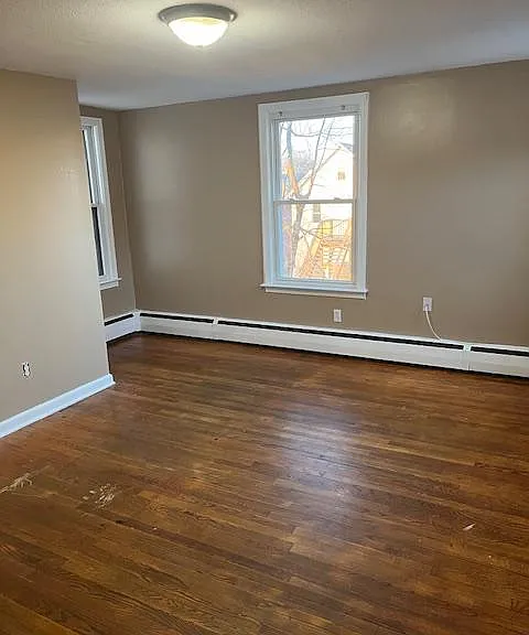 104 S Colony St #2 — Photo 6