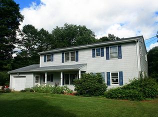 280 Germantown Rd, West Milford, NJ 07480
