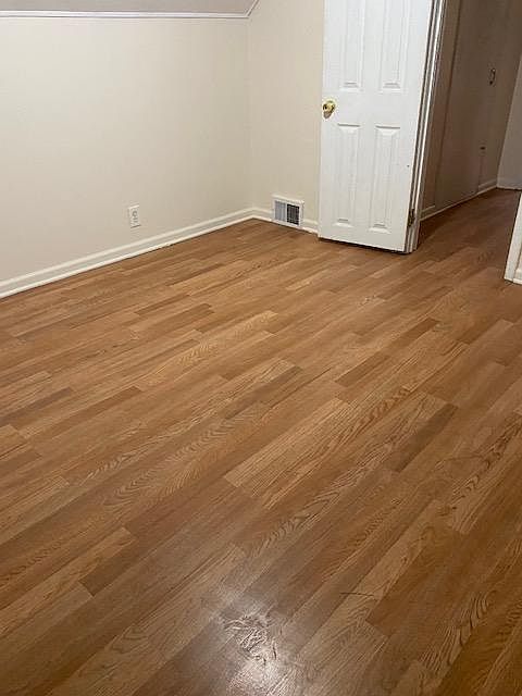 1st image of 6082 John Daly St #1