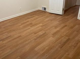 6082 John Daly St #1, Taylor, MI 48180