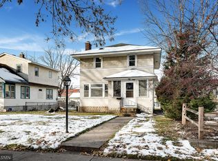 3716 40th Ave S, Minneapolis, MN 55406