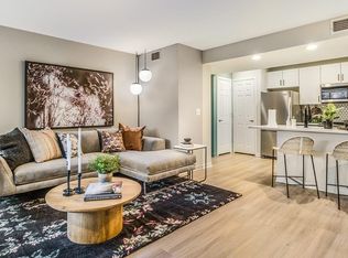 2856 Kalmia Ave APT 302, Boulder, CO 80301