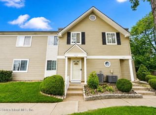 663 Correll Ave #A, Staten Island, NY 10309