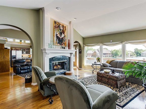 5th image of 4756 N Portwest Ct