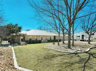 209 Clear Springs Rd, Georgetown, TX 78628