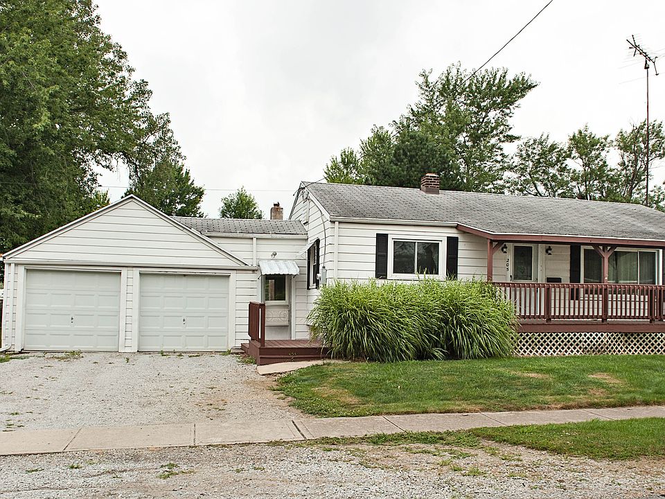 1st image of 205 N Waverly St