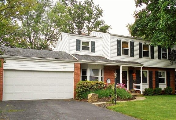 2nd image of 357 Lambourne Ave