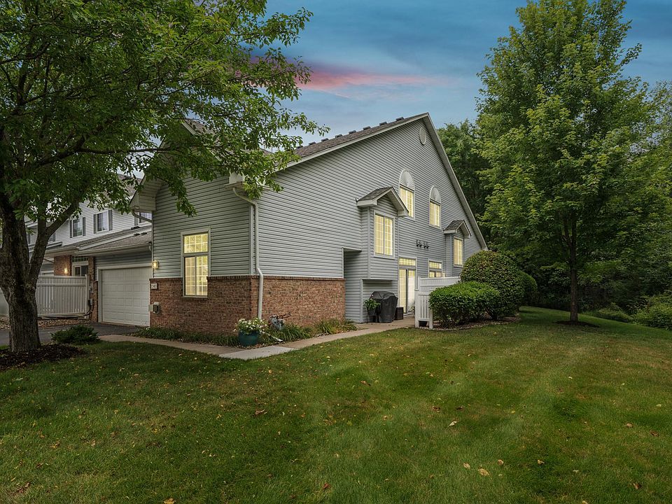 1st image of 13483 Carmody Dr #112