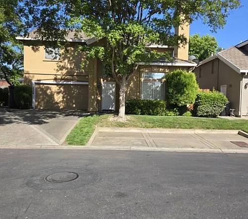 2249 Fallwater Ln Photo 1