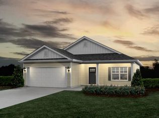 127 Middlesex Ct, Lugoff, SC 29078