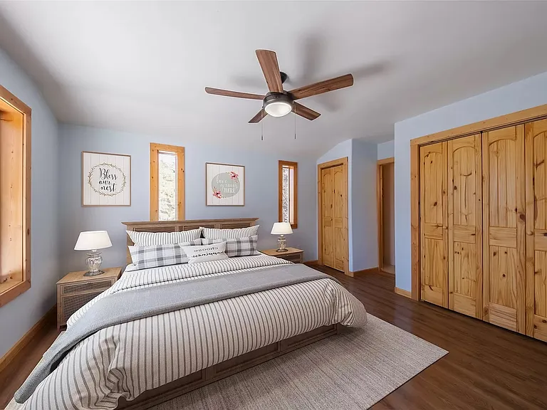 34087 Warren Ln — Photo 29