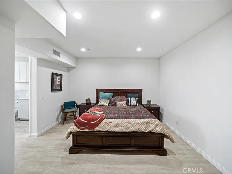 1101 N Maclay Ave #2 — Photo 24