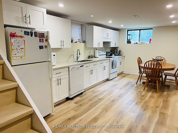 3rd image of 771 Cedarvale Dr #Basement