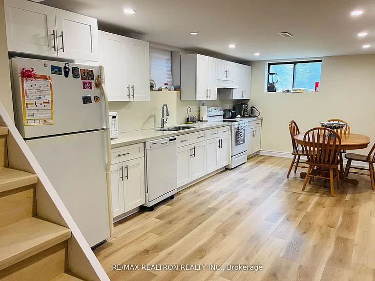 771 Cedarvale Dr #BASEMENT — Photo 3