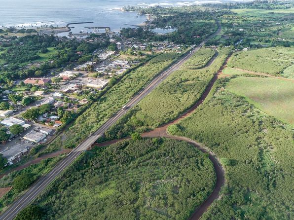 0 Kamehameha Hwy #A-1, Haleiwa, HI 96712