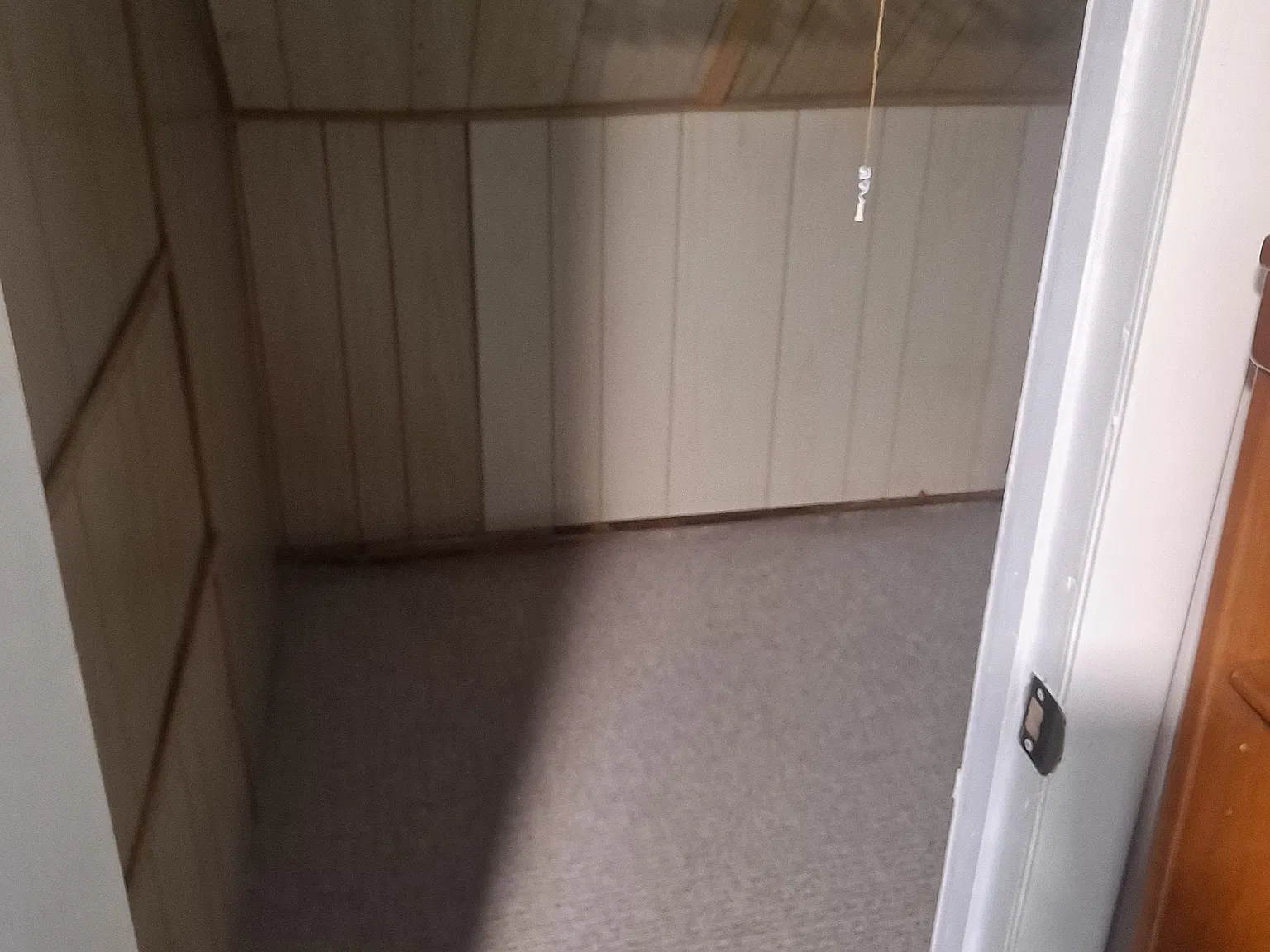 1 bed, 1.5 bath, $1,500 — Photo 4