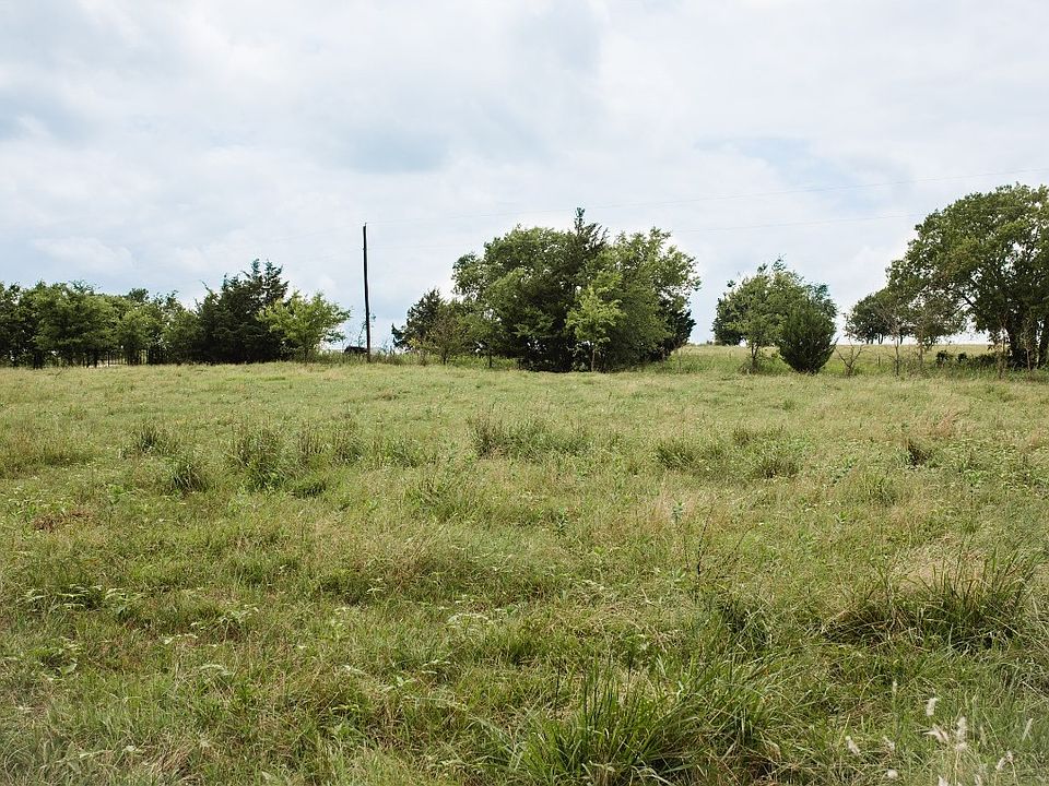1st image of County Road 1241