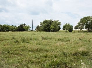 County Road 1241, Savoy, TX 75479