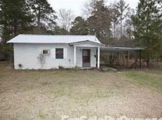 73246 Plantation St, Covington, LA 70435