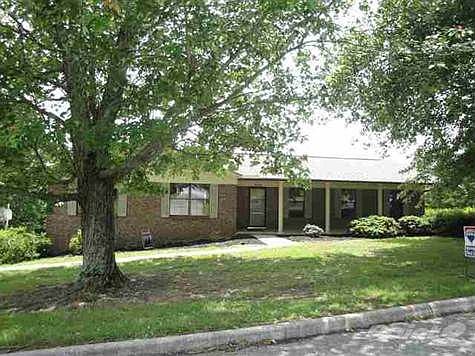 3rd image of 5895 Chestnut Oak Dr