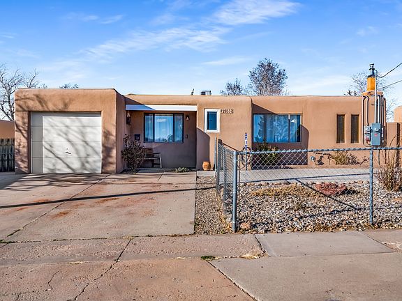 2nd image of 2833 Siringo Rd