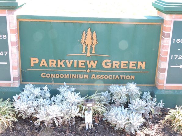 1673 Parkview Green Cir, San Jose, CA 95131