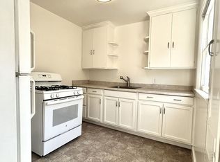 1416 El Camino Real APT 4, Burlingame, CA 94010