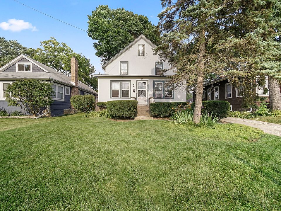 1st image of 51 Elm Ave